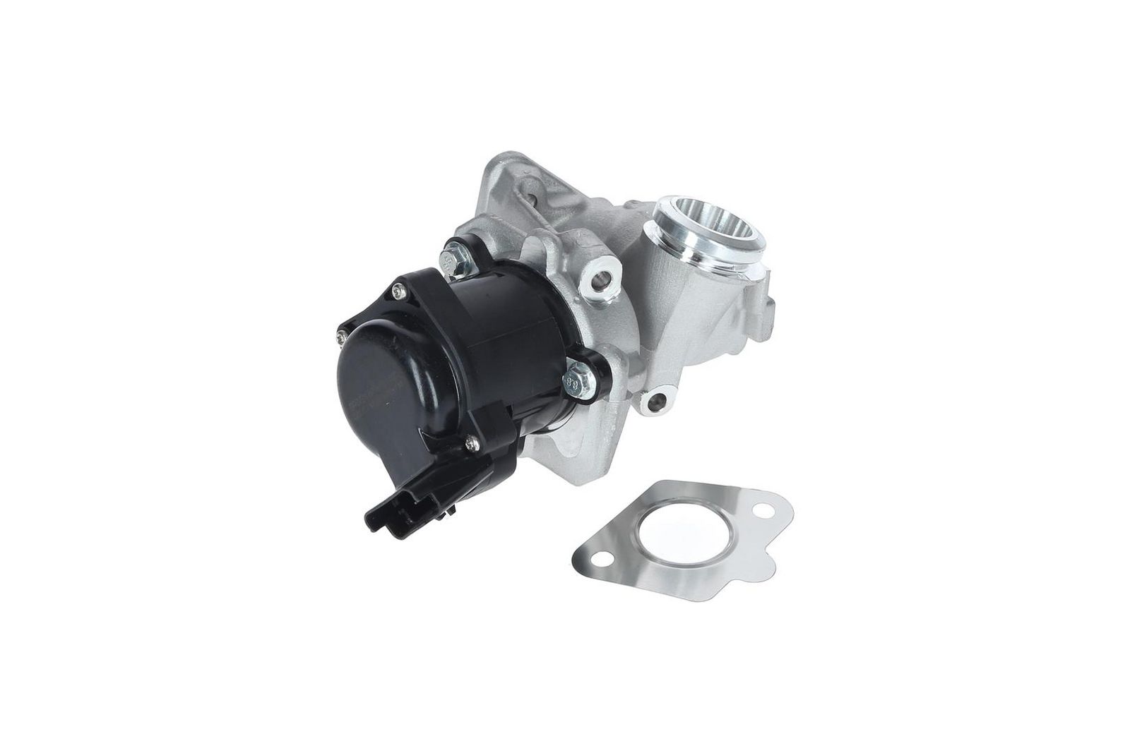 KAMOKA 19029 Egr valve