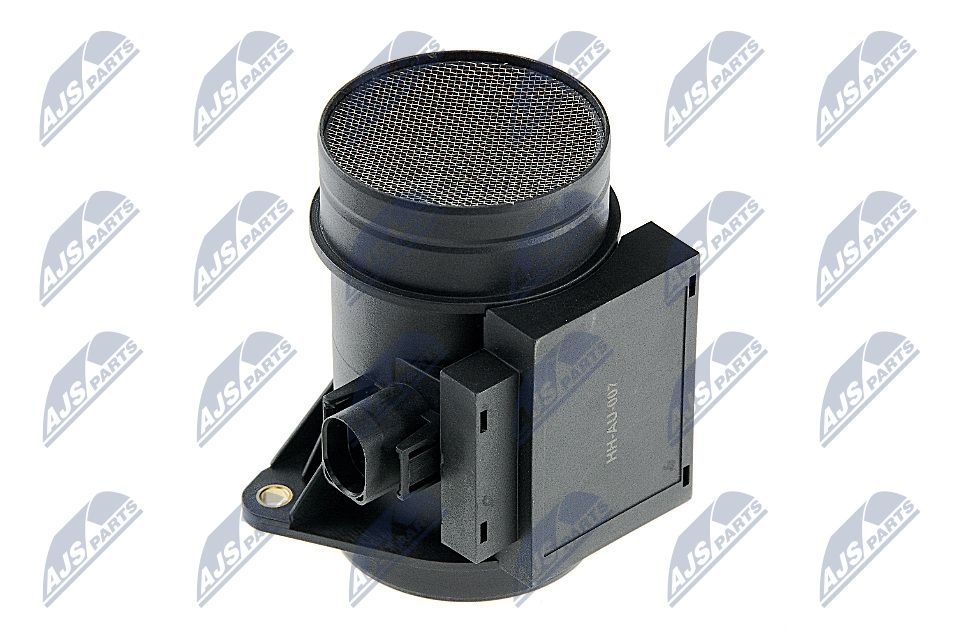 NTY EPP-AU-007 Mass air flow sensor