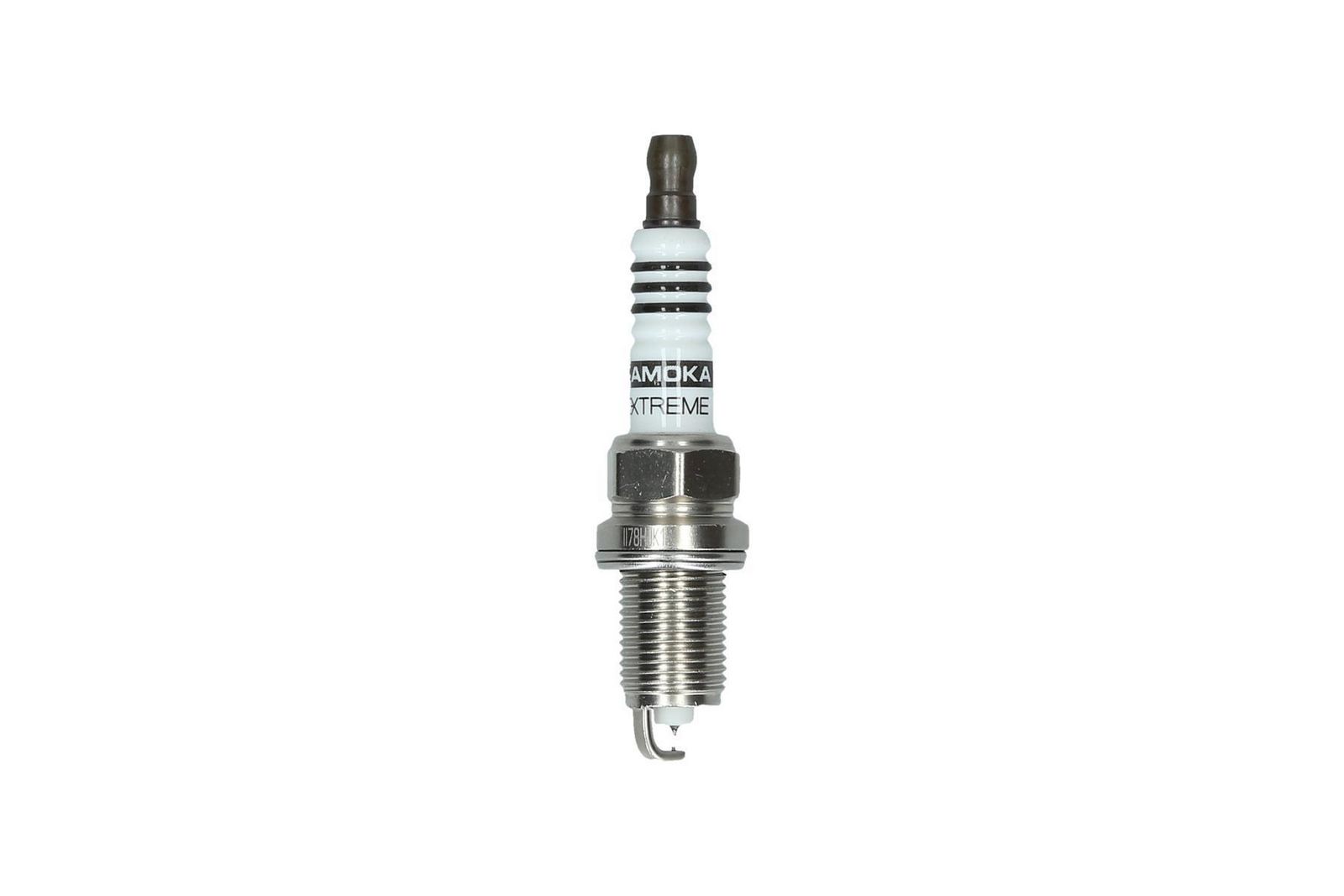 KAMOKA 7100044 Spark plug