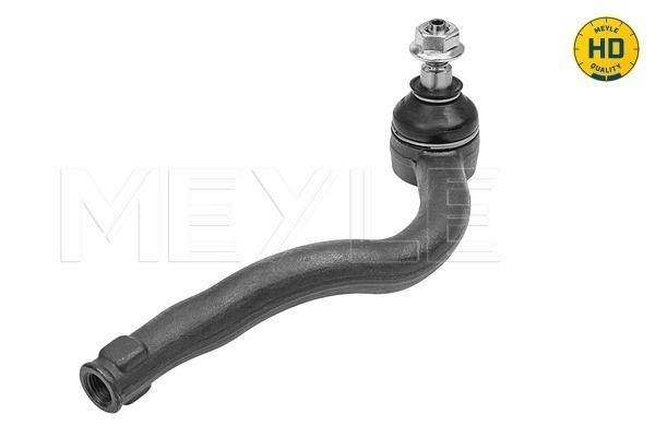 MEYLE 116 020 8260/HD Tie rod end