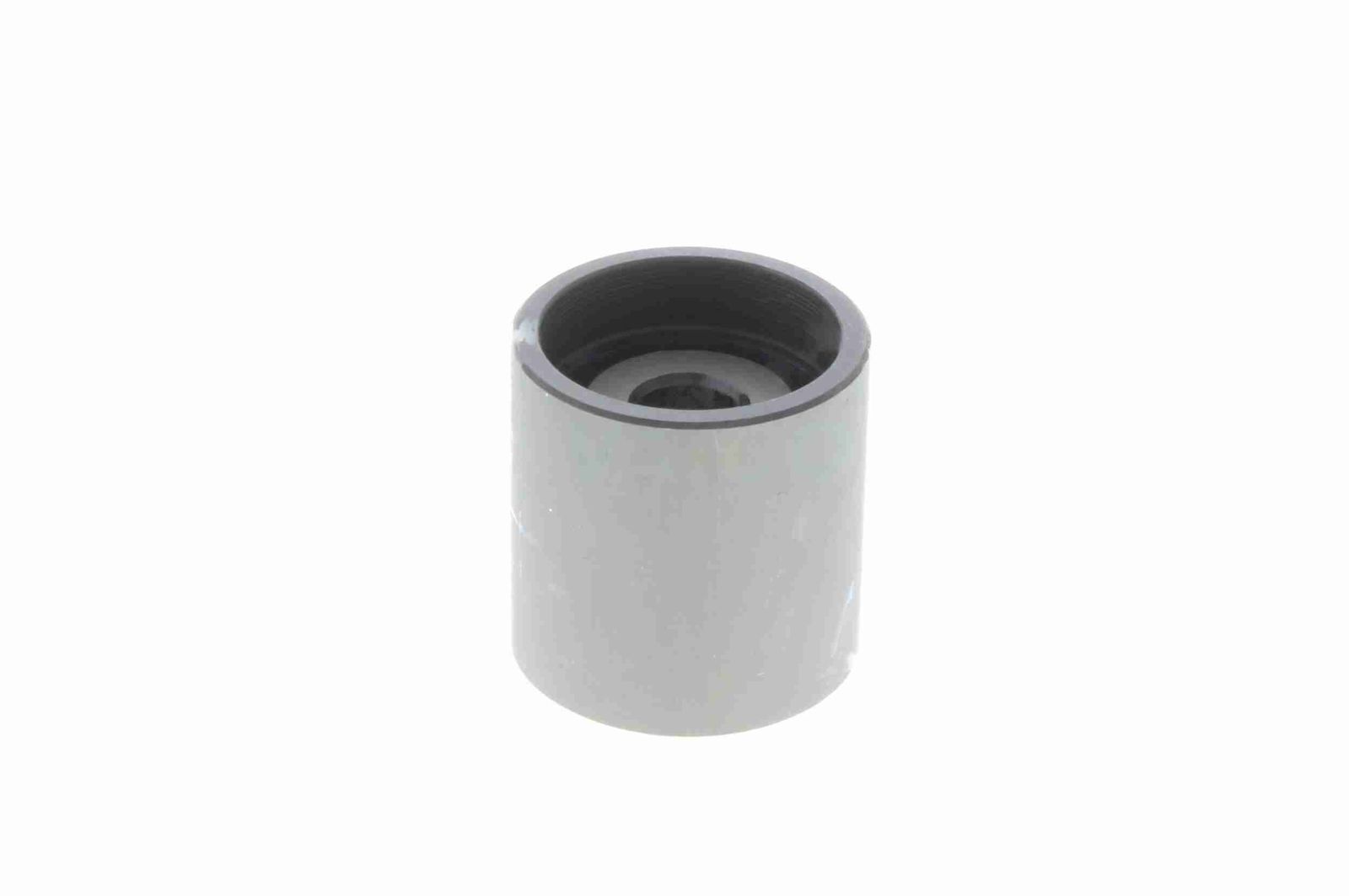 Deflection Pulley/Guide Pulley, timing belt-4