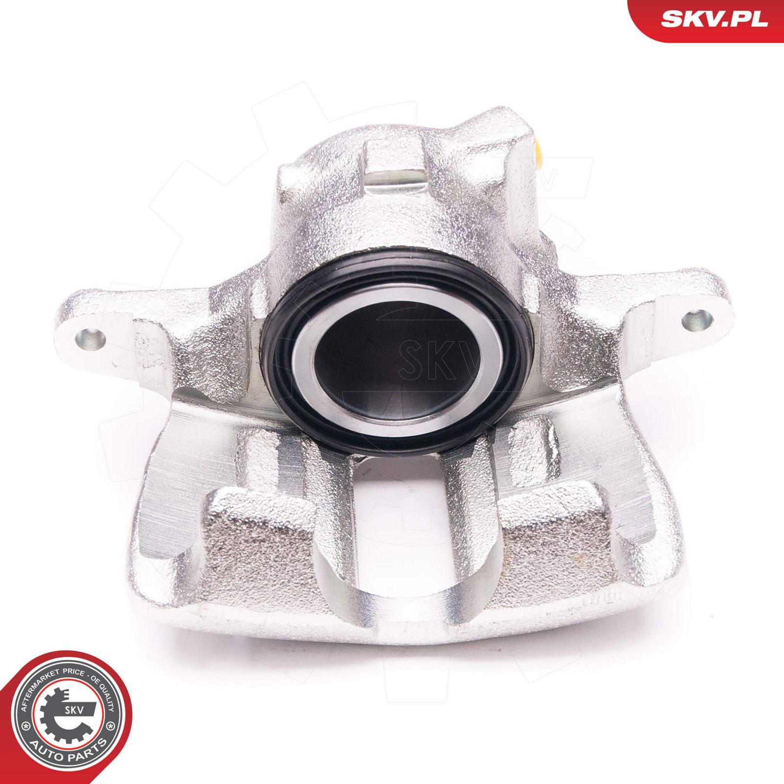 ESEN SKV 23SKV722 Brake caliper