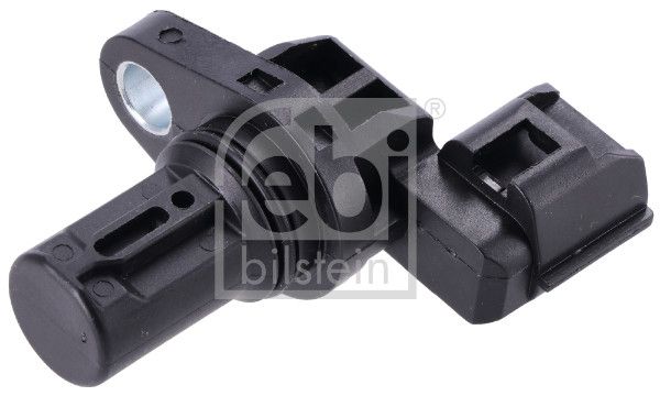 FEBI BILSTEIN 106823 Sensor, camshaft position