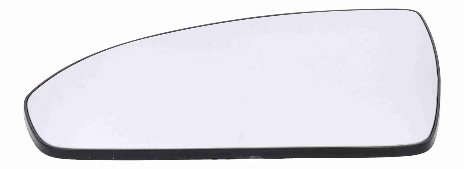 Mirror Glass, exterior mirror-5