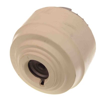 MAXGEAR 40-0430 Mounting, engine