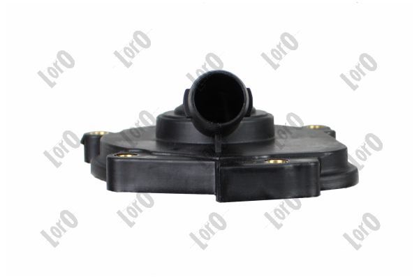 Valve, crankcase ventilation-2