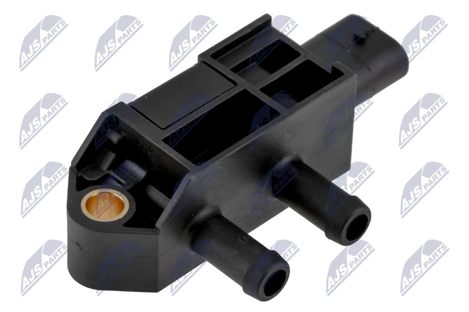 NTY ECS-AU-011 Sensor, exhaust pressure