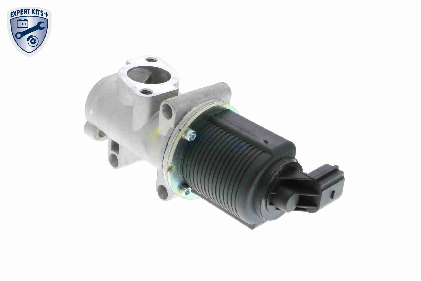 Valve, exhaust gas recirculation-6