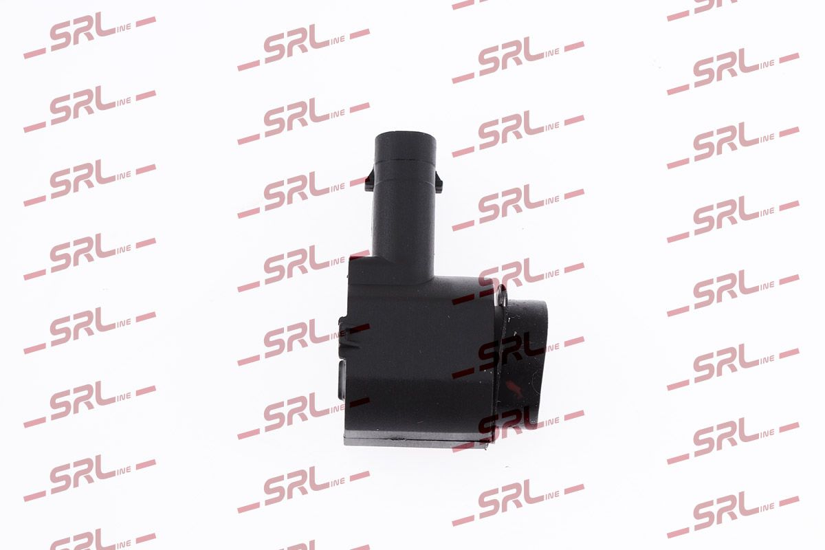 SRLINE E99-0103 Sensor, park distance control