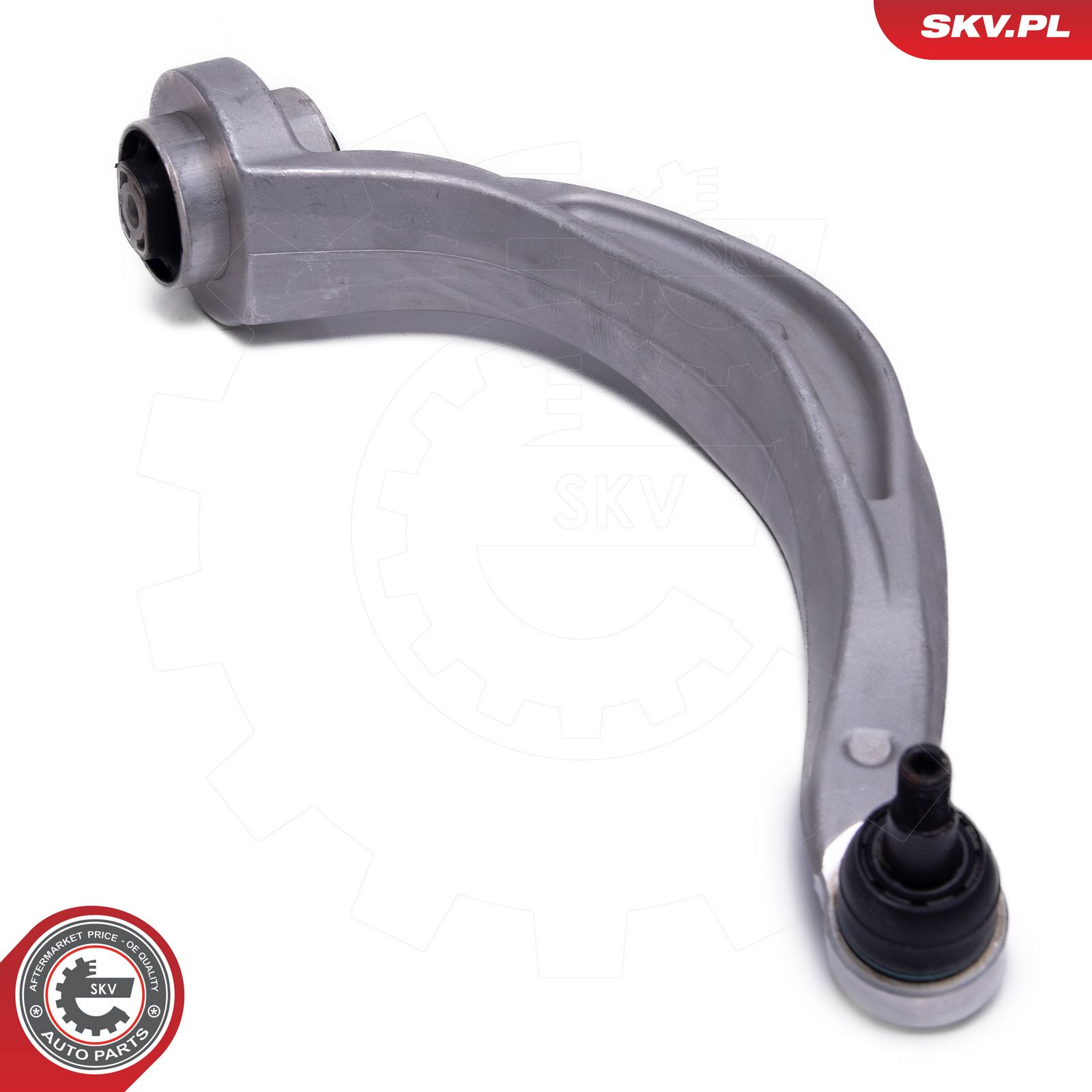 ESEN SKV 04SKV691 Control/trailing arm, wheel suspension