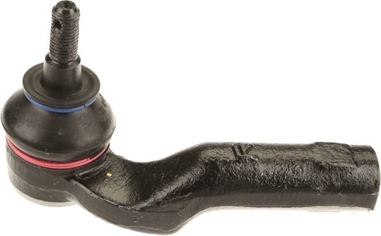 TRW JTE7583 Tie rod end