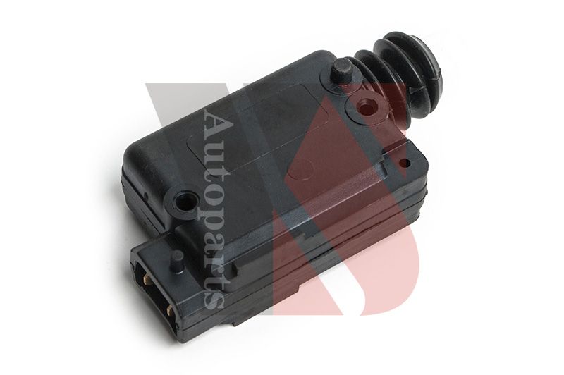 YSPARTS YS-LK0090 Actuator, central locking system