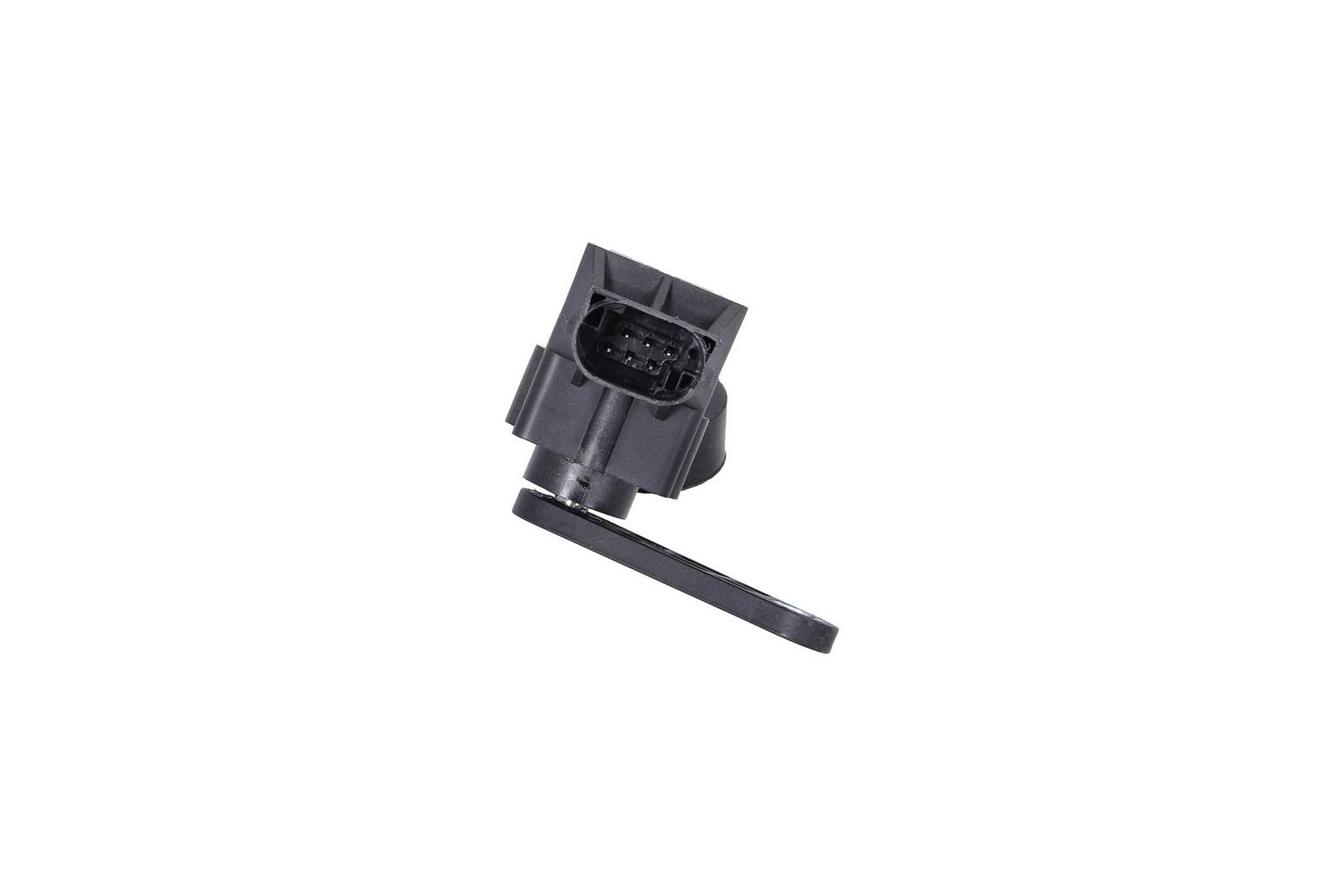 KAMOKA 4310040 Sensor, headlight levelling