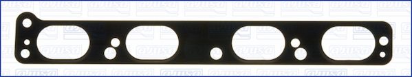 AJUSA 01073300 Gasket, intake manifold