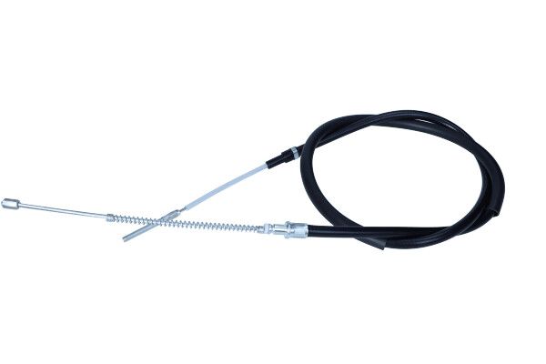 MAXGEAR 32-0046 Trosas, stovėjimo stabdys