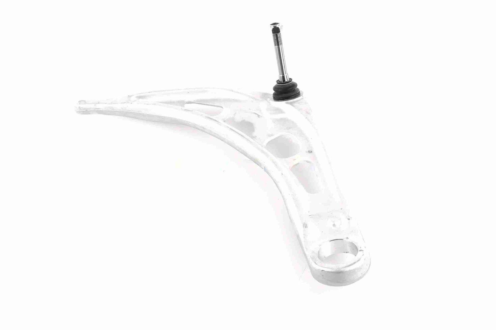 Control/Trailing Arm, wheel suspension-2