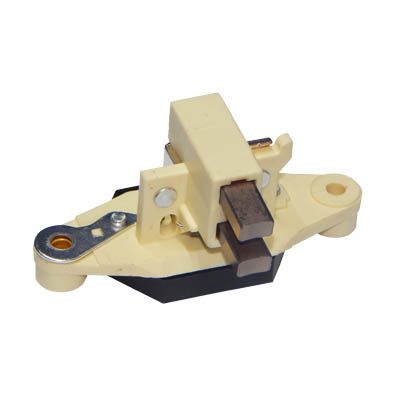 HÜCO 130514 Alternator regulator