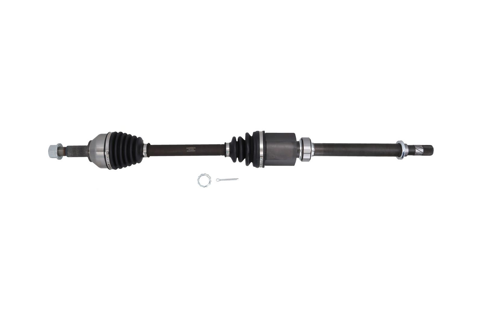 KAMOKA 5011472 Drive shaft
