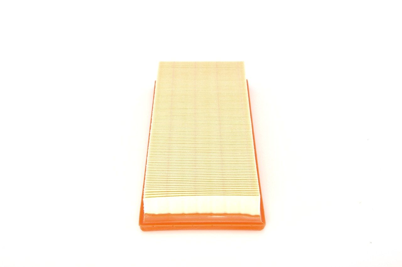 Air Filter-2