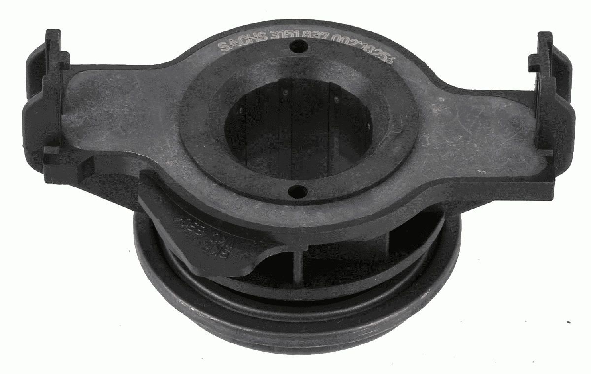 Clutch Release Bearing-1