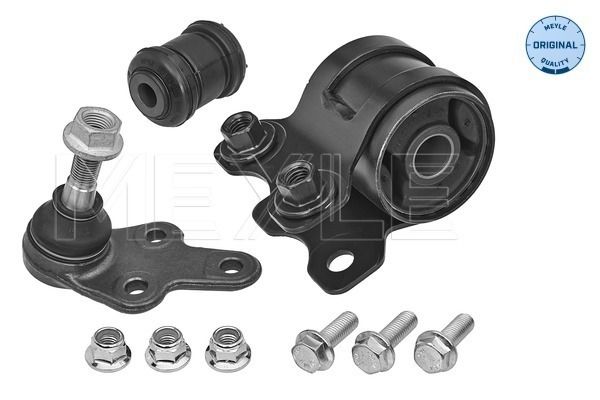 MEYLE 716 610 0004 Repair kit, control arm