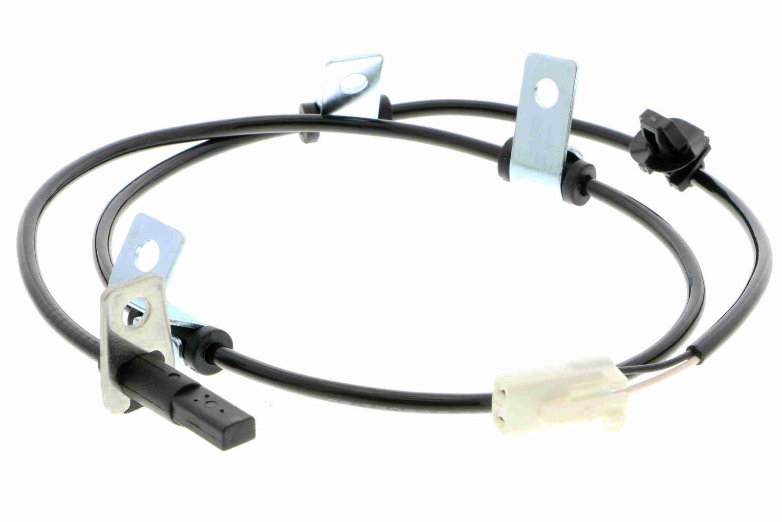 Sensor, wheel speed-main