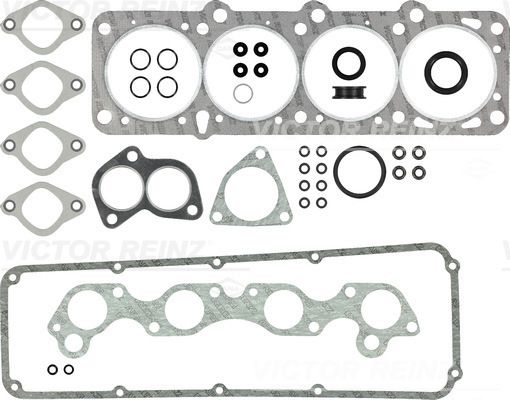 VICTOR REINZ 02-25840-05 Gasket kit, cylinder head