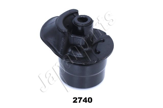 Bushing, axle beam