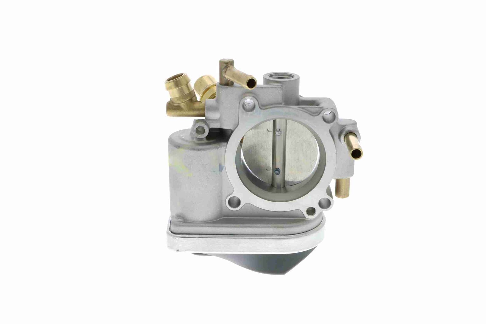 Throttle Body-6