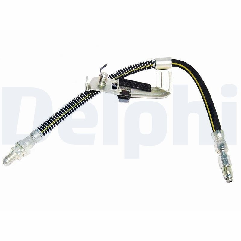 DELPHI LH0366 Brake hose