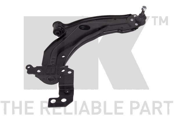 NK 5012362 Control/trailing arm, wheel suspension