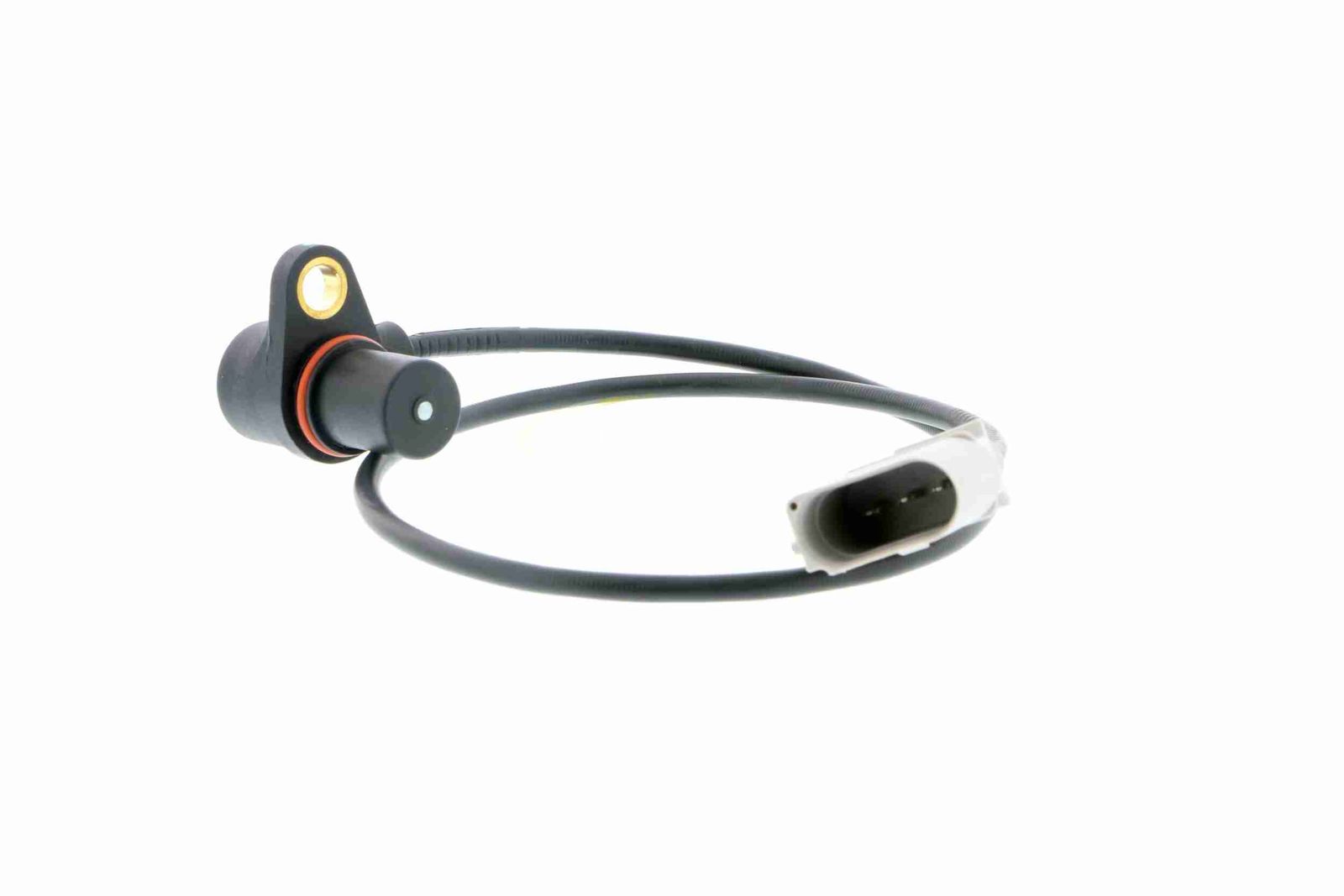 Sensor, crankshaft pulse-3