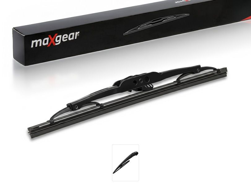 MAXGEAR 39-0053 Wiper blade
