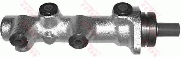 Brake Master Cylinder