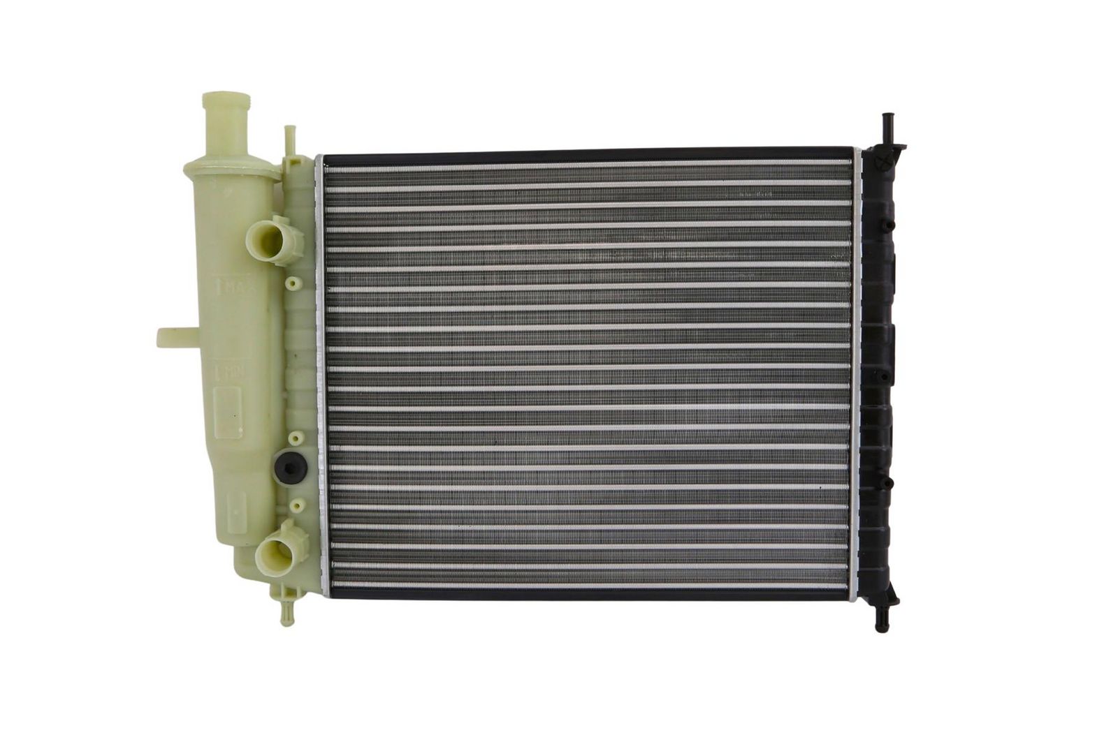 KAMOKA 7705258 Radiator, engine cooling