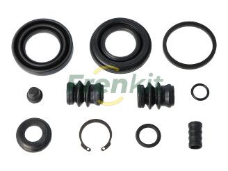 FRENKIT 234005 Repair kit, brake caliper