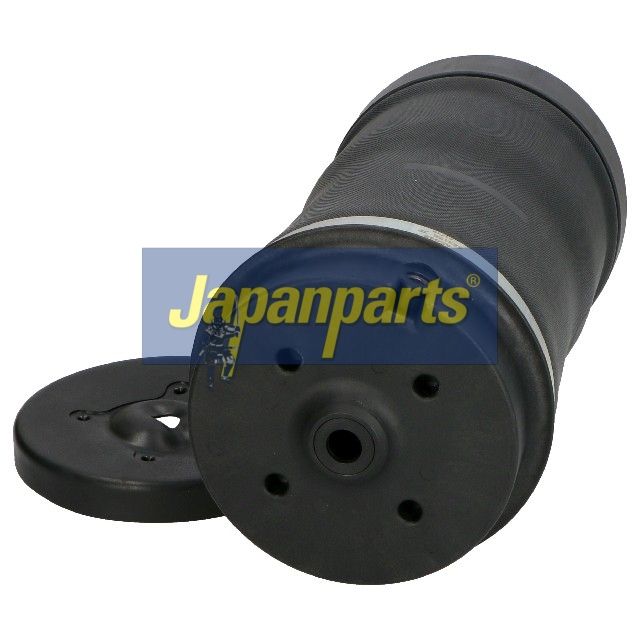 Air Spring, suspension-1