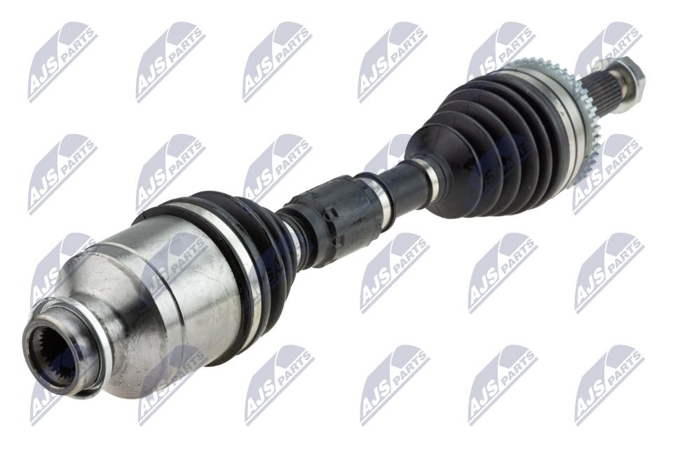 NTY NPW-MZ-086 Drive shaft
