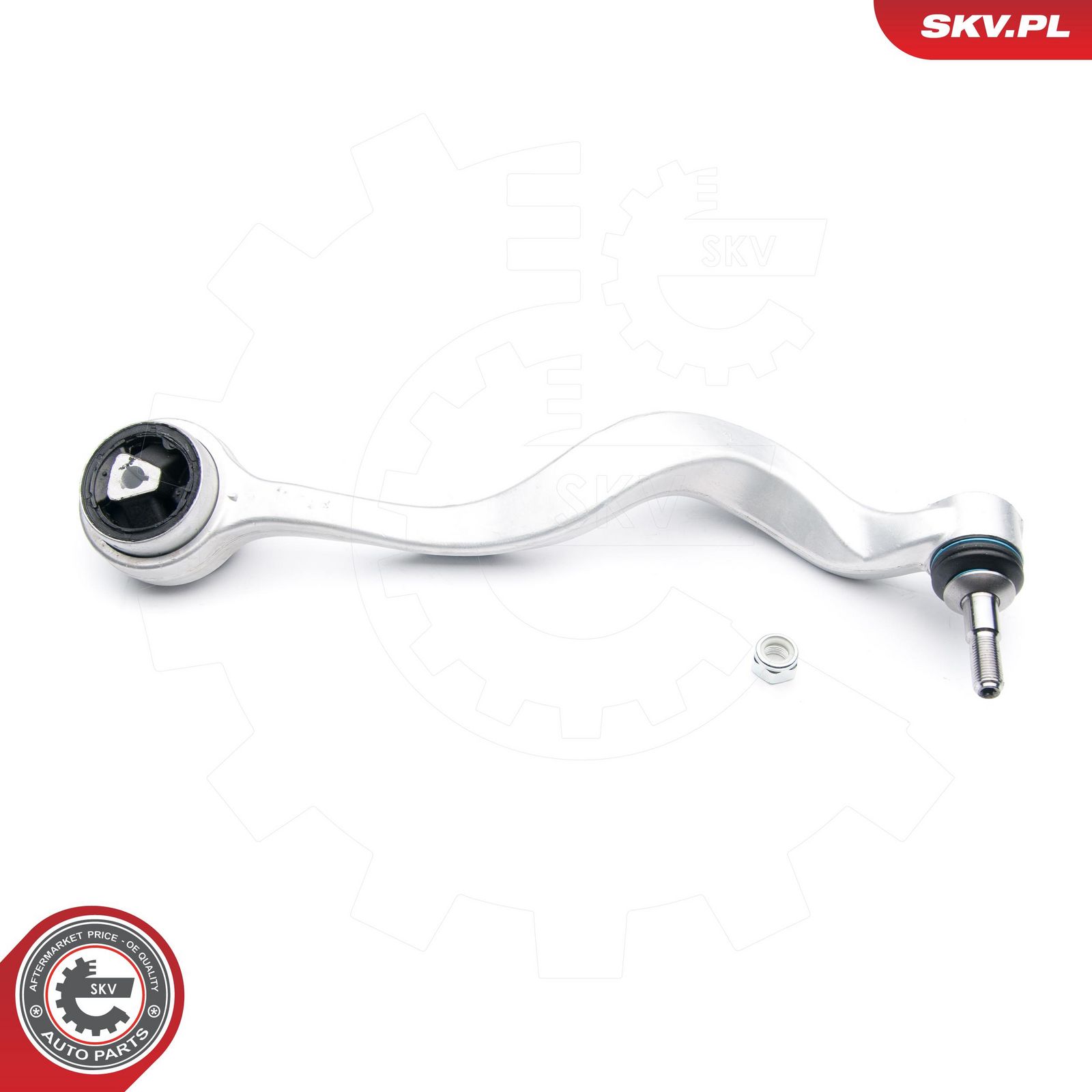 ESEN SKV 04SKV048 Control/trailing arm, wheel suspension