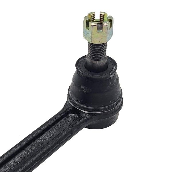 Control/Trailing Arm, wheel suspension-2