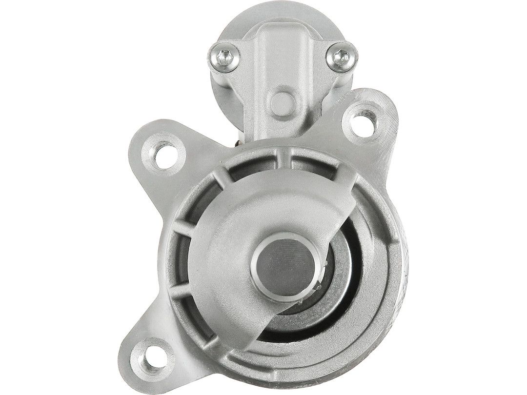 AS-PL S9014 Starter