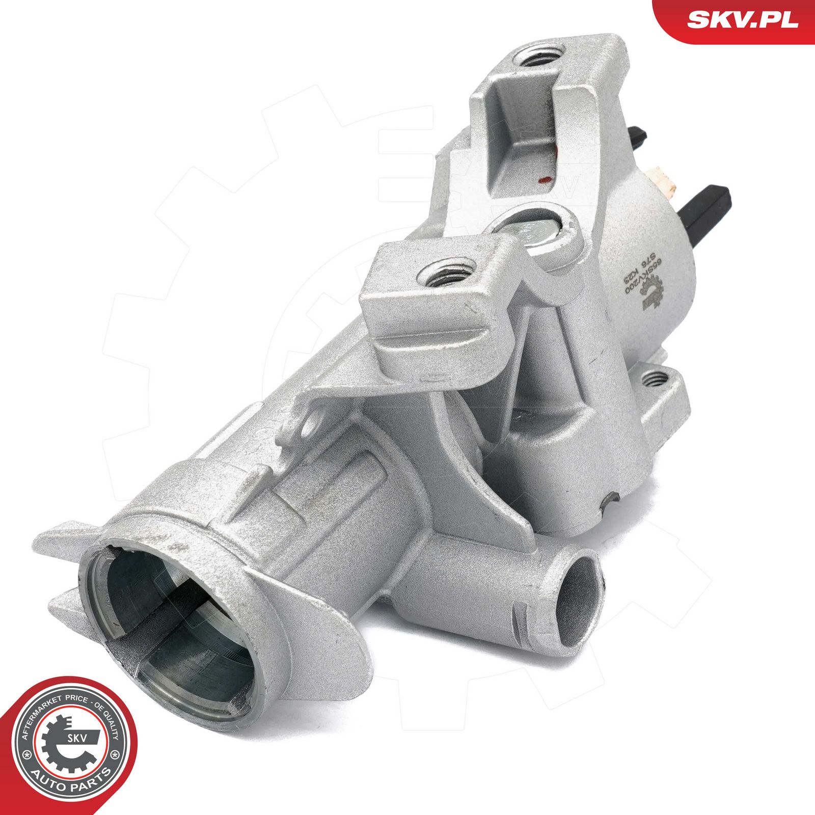 ESEN SKV 65SKV200 Steering lock