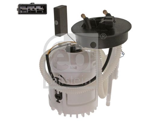 FEBI BILSTEIN 14348 Fuel supply unit