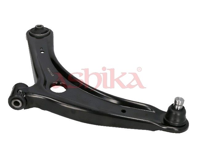 ASHIKA 72-05-528L Control/trailing arm, wheel suspension
