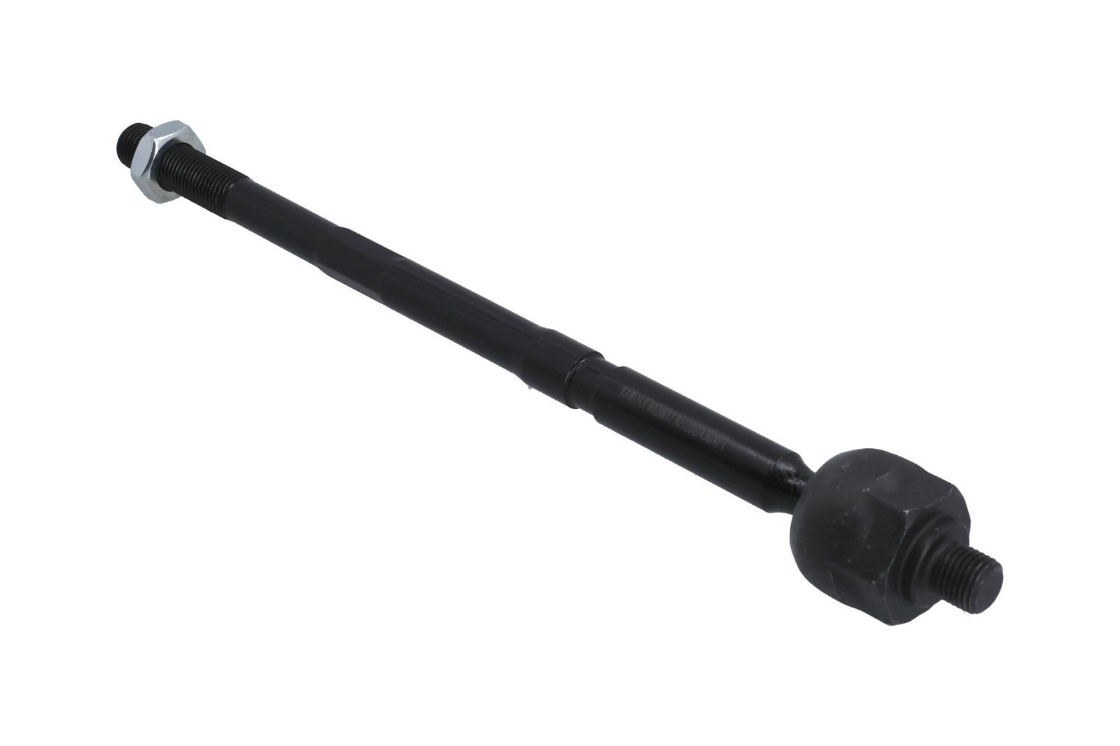 KAMOKA 9020017 Inner tie rod