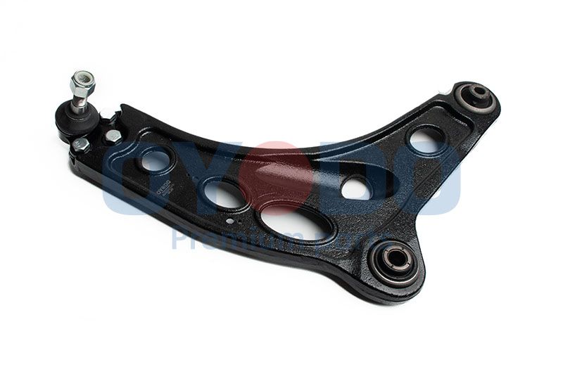 OYODO 30Z9293-OYO Control/trailing arm, wheel suspension