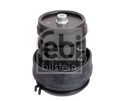 FEBI BILSTEIN 07186 Mounting, engine
