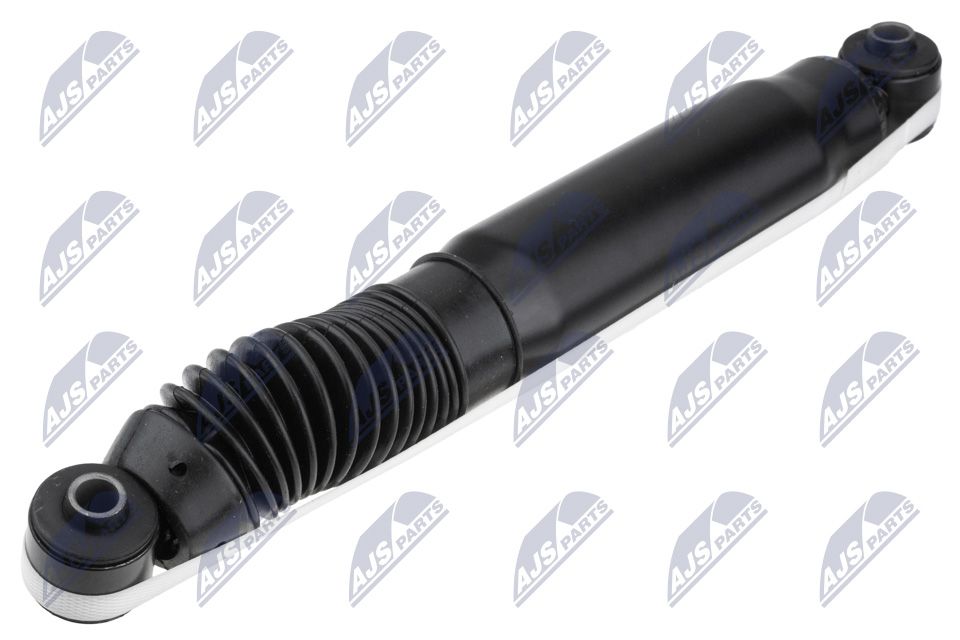 NTY A-CT-010 Shock absorber