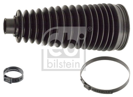 FEBI BILSTEIN 102998 Bellow kit, steering