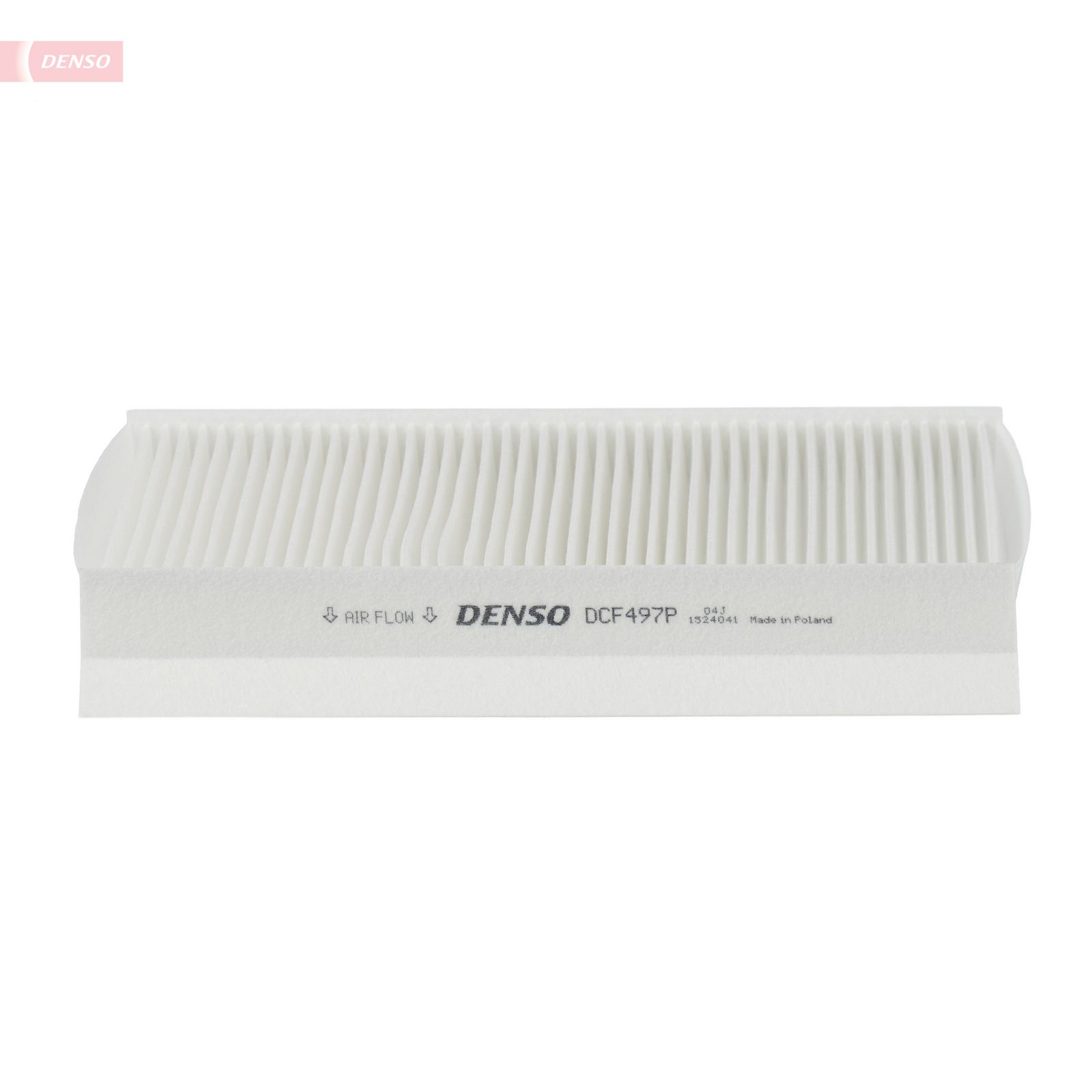 filtras, salono oras-1